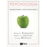 Psychologia Kluczowe koncepcje Tom 1. Podstawy psychologii - 87410800100ks[1].jpg
